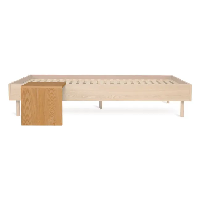 Bedside Table for Hai No Ki Junior Bed