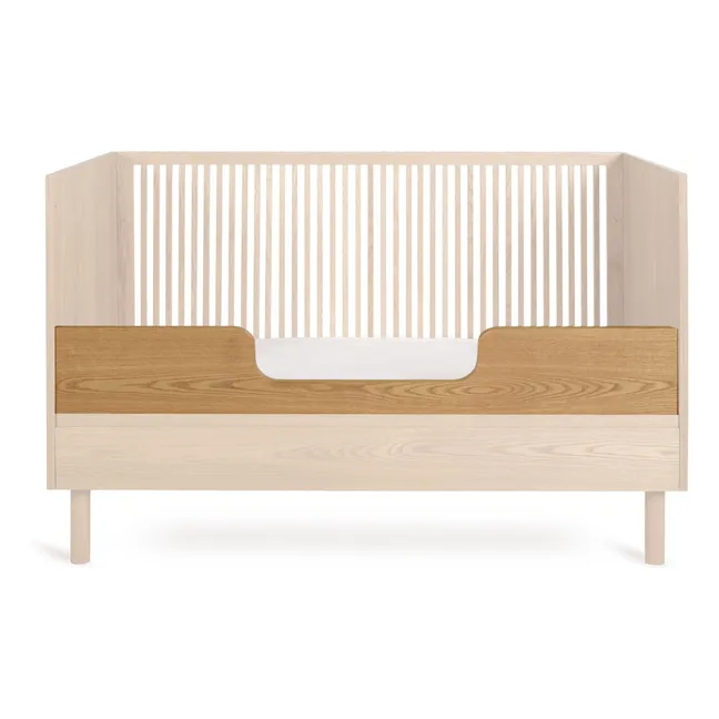 Barrière de lit bébé Hai No Ki - 70x140 cm