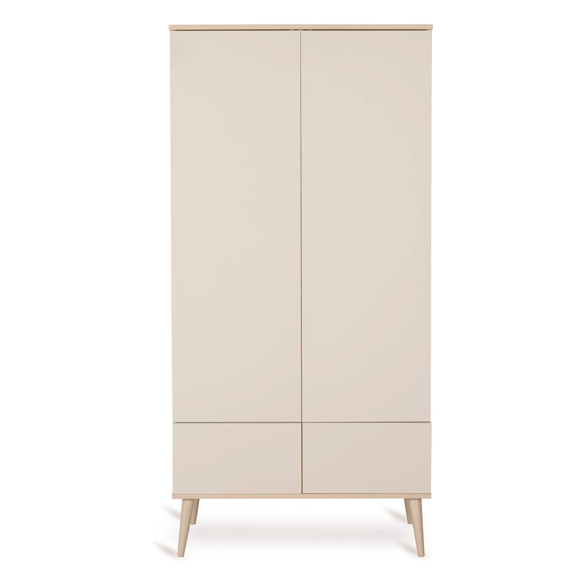 Quax Clay Flow Wardrobe