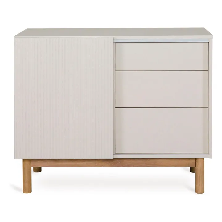 Cómoda Mood | Arcilla- Imagen del producto n°0