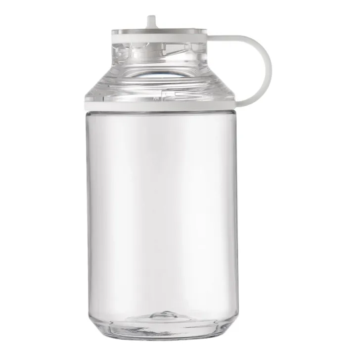 Active Bottle - 600 ml- Product image n°0