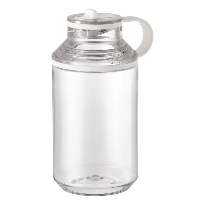 Active Bottle - 600 ml- Product image n°3
