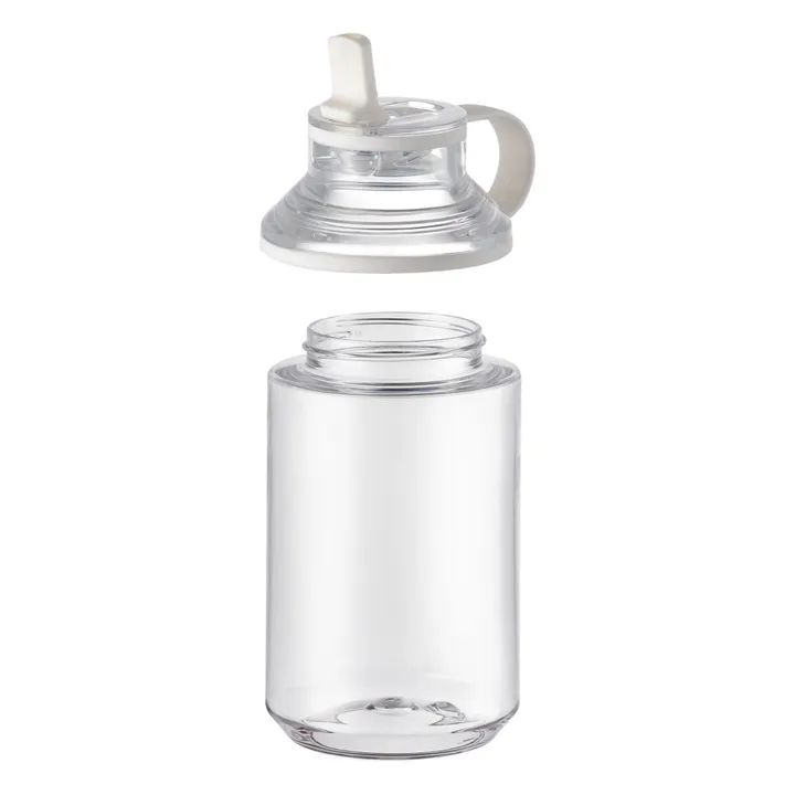 Active Bottle - 600 ml- Product image n°4