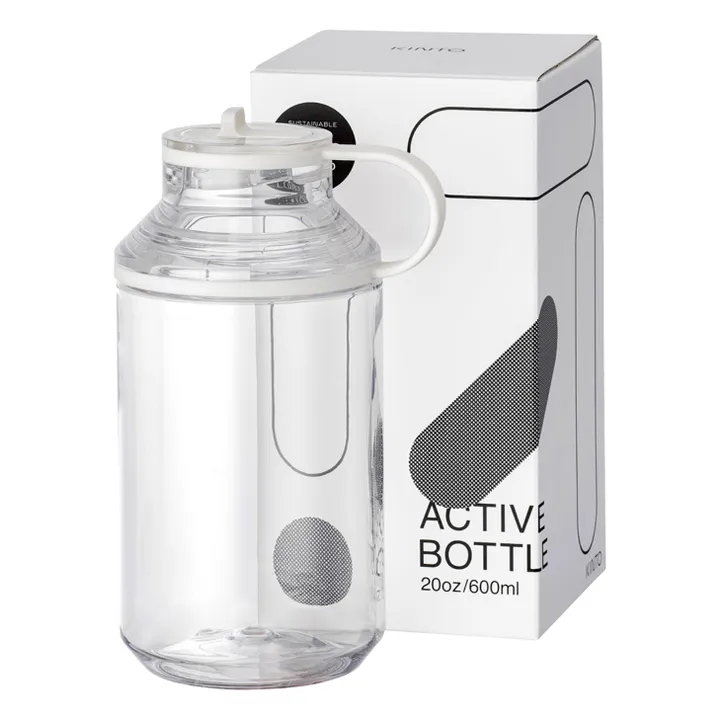 Active Bottle - 600 ml- Product image n°7