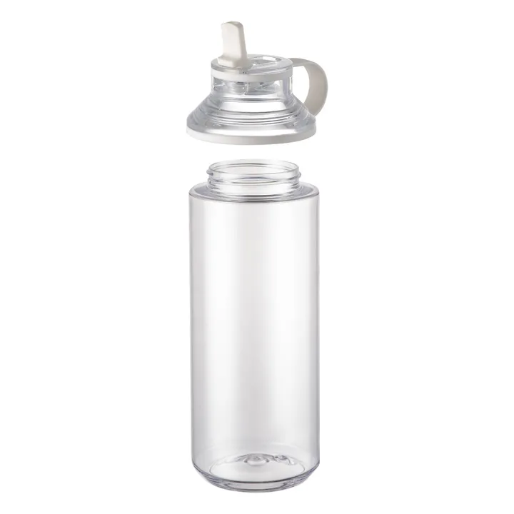 Bottiglia attiva - 950 ml- Immagine del prodotto n°4