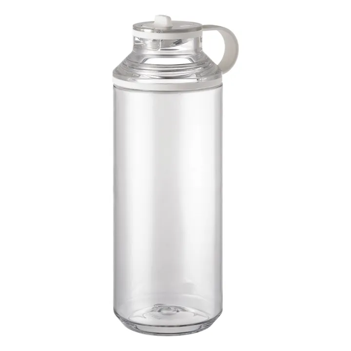 Bottiglia attiva - 950 ml- Immagine del prodotto n°3