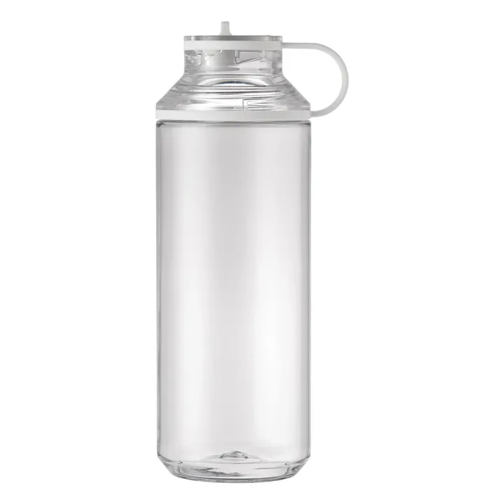 Bottiglia attiva - 950 ml- Immagine del prodotto n°0
