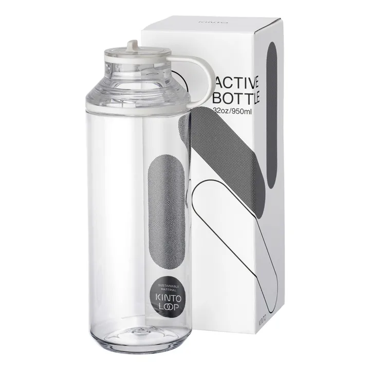 Bottiglia attiva - 950 ml- Immagine del prodotto n°7