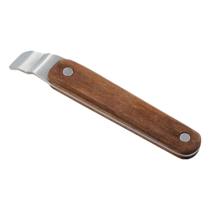 Handle for Foris | Brown- Product image n°0