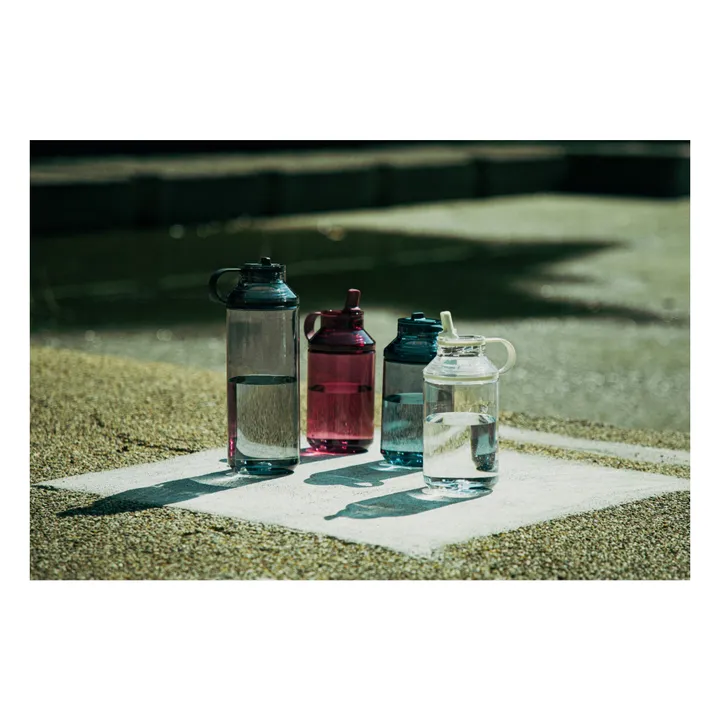 Active Bottle - 600 ml- Product image n°2