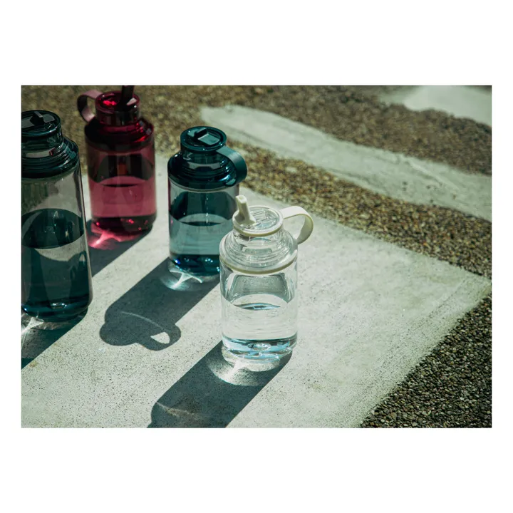 Active Bottle - 600 ml- Product image n°6