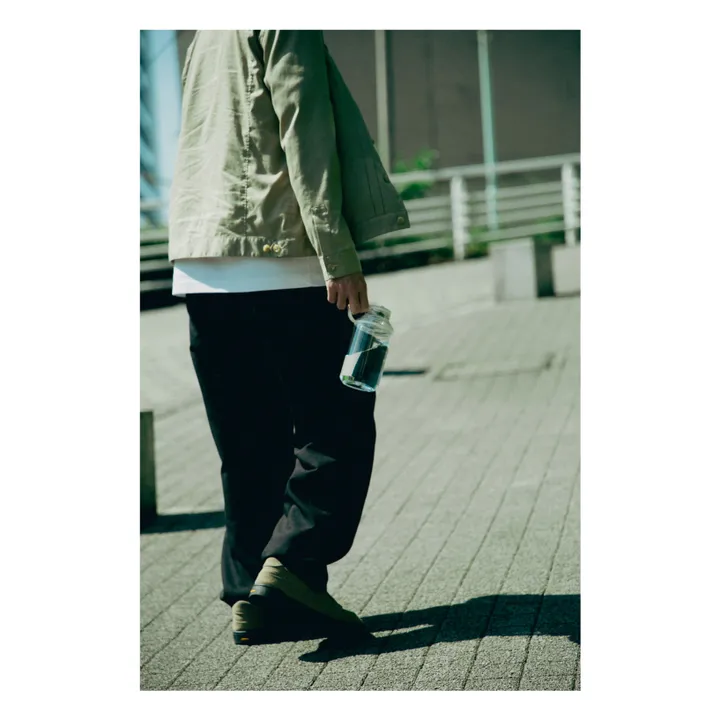 Active Bottle - 600 ml- Product image n°1