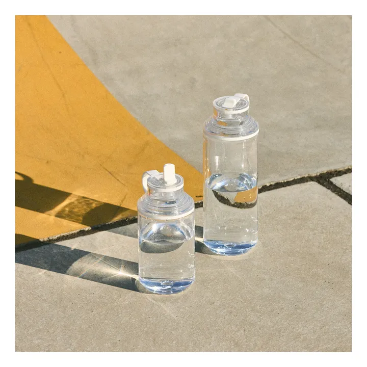 Bottiglia attiva - 950 ml- Immagine del prodotto n°6