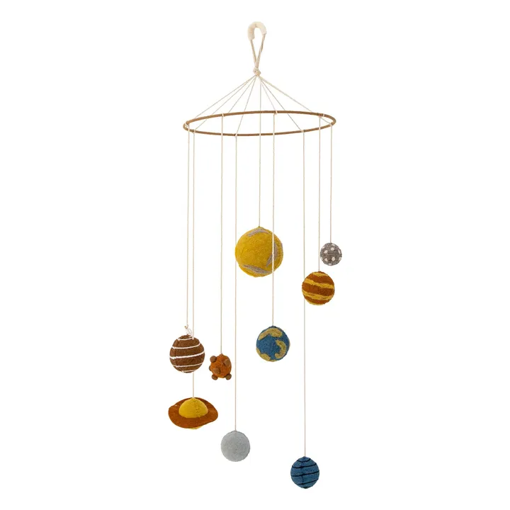 Mobile Space- Image produit n°0