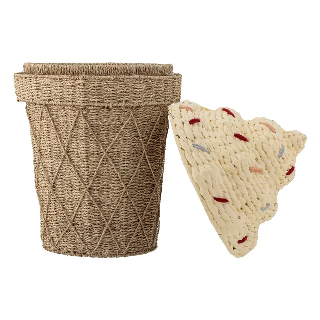 Panier de rangement Cillie