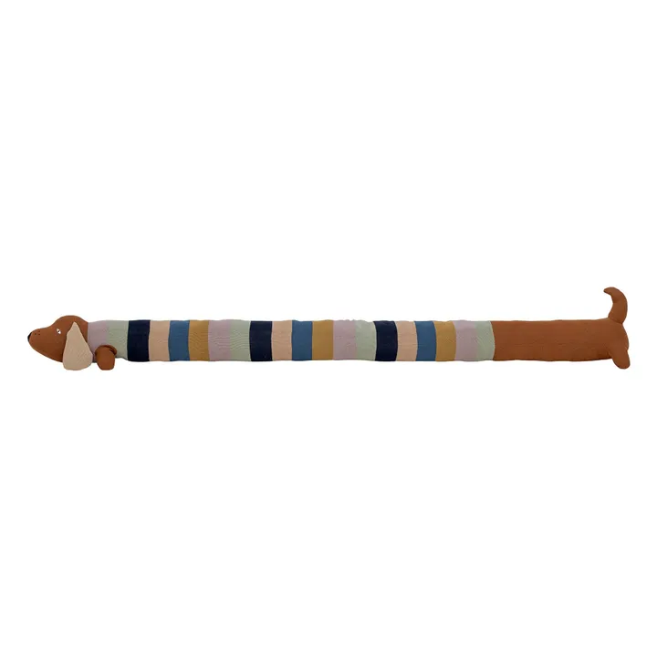 Coussin Charlie- Image produit n°4