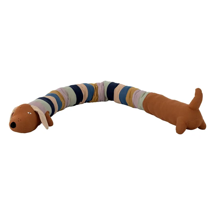 Coussin Charlie- Image produit n°3
