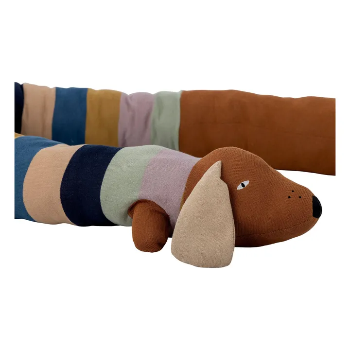 Coussin Charlie- Image produit n°2