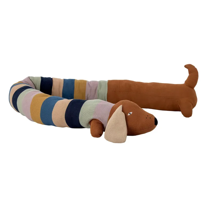 Coussin Charlie- Image produit n°0
