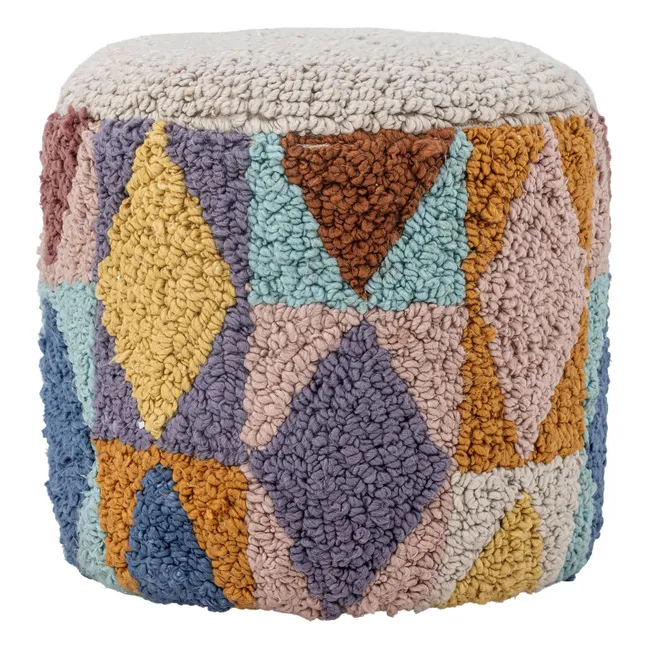 Sitzsack Miaki