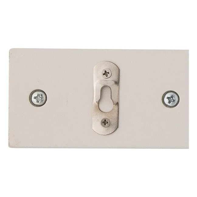 Garderobe Space