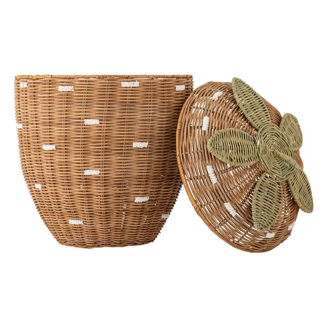 Panier de rangement Pelino