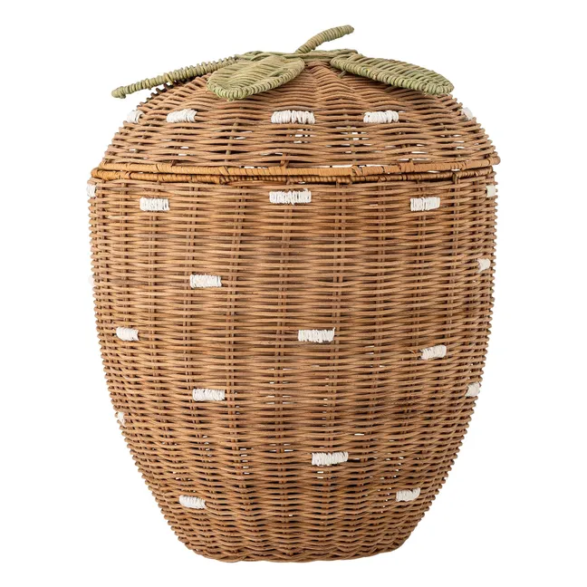 Panier de rangement Pelino