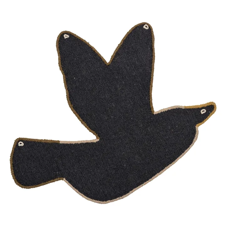 Tapis Blue Jay- Image produit n°3