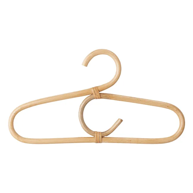 Aranya rattan hanger