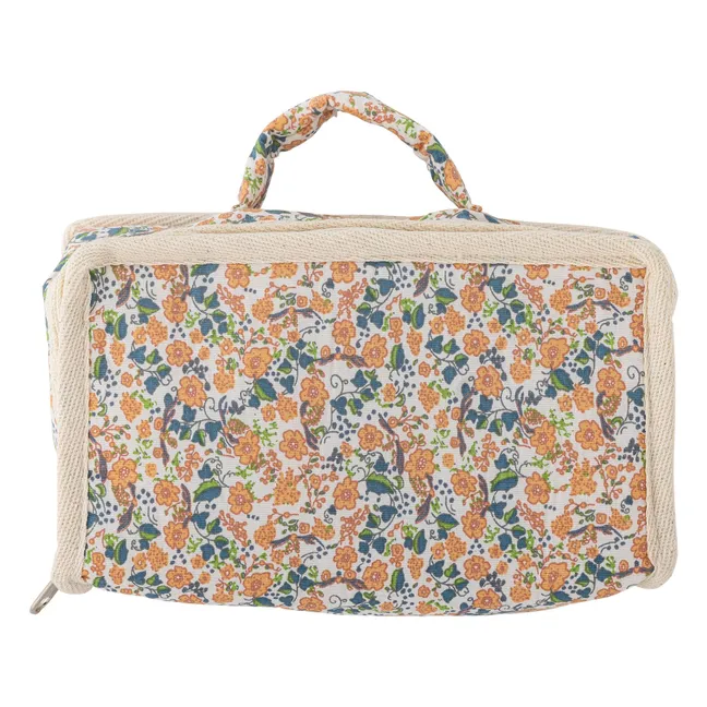 Muñeca Milly y accesorios