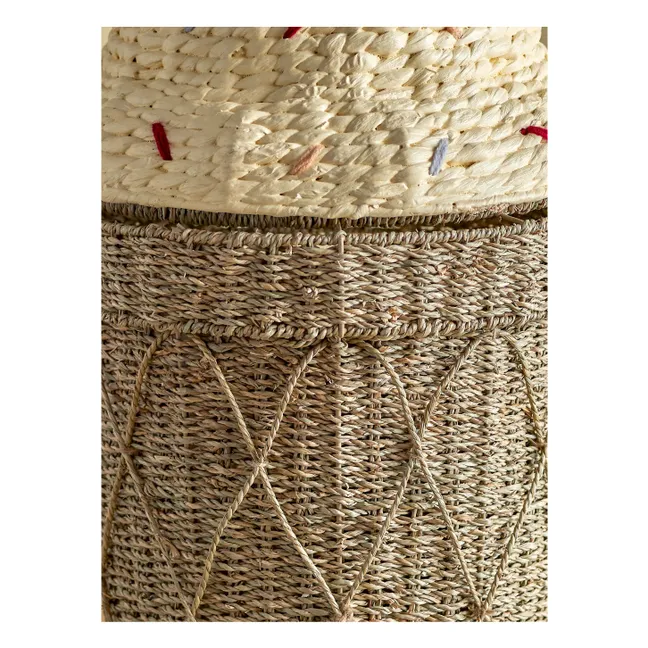 Panier de rangement Cillie