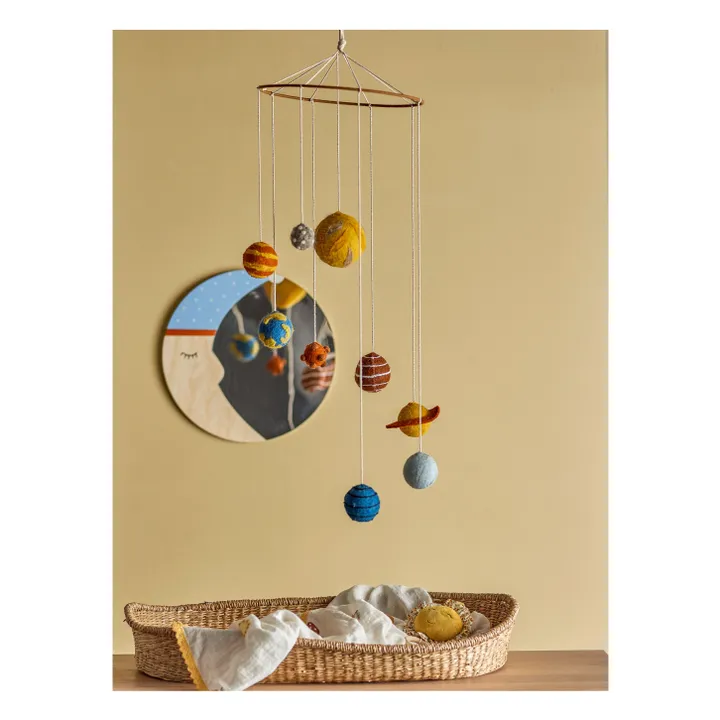 Mobile Space- Image produit n°3