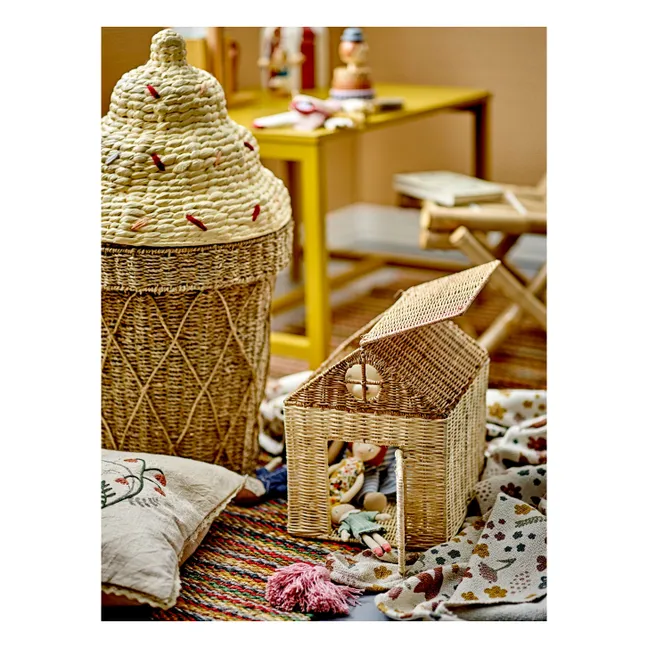 Panier de rangement Cillie