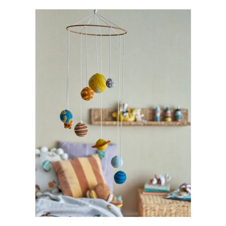 Mobile Space- Image produit n°2