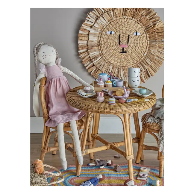 Gentrim tea set