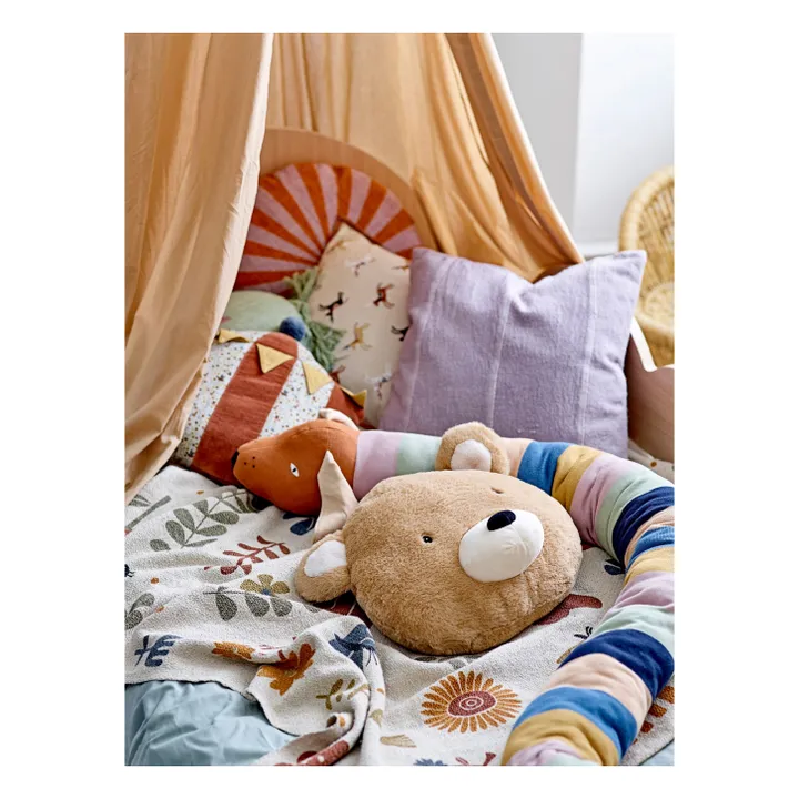 Coussin Charlie- Image produit n°1
