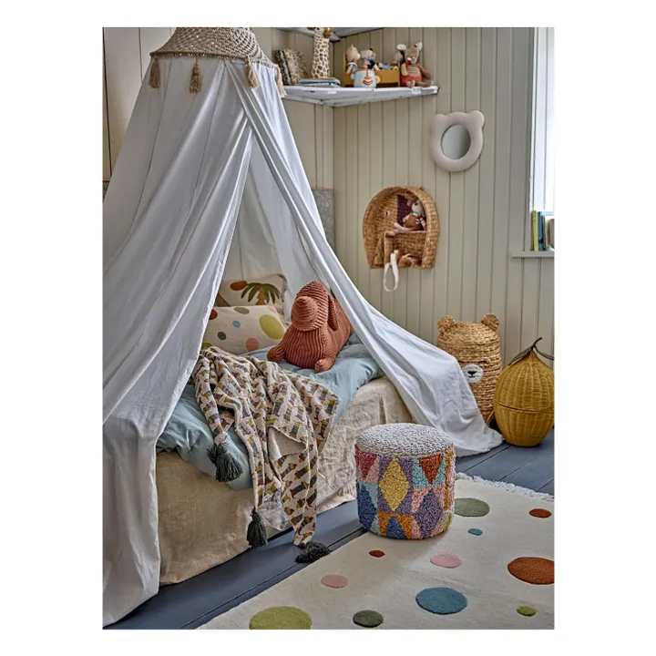 Pouf Miaki- Image produit n°4