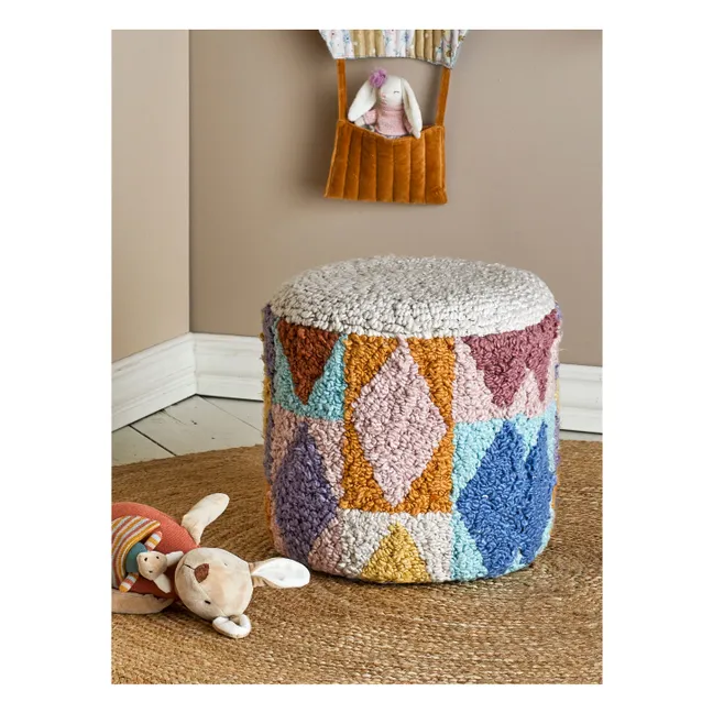 Sitzsack Miaki