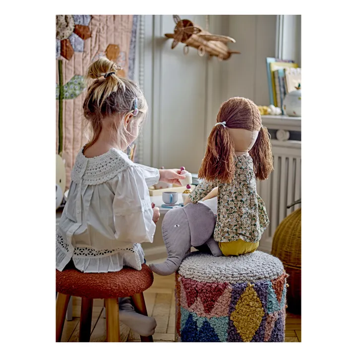 Pouf Miaki- Image produit n°5
