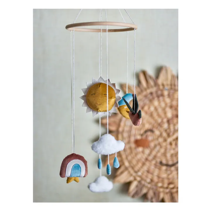 Mobile Vigge- Image produit n°4