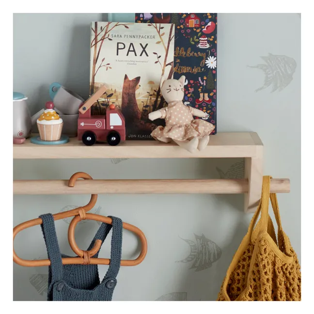 Aranya rattan hanger