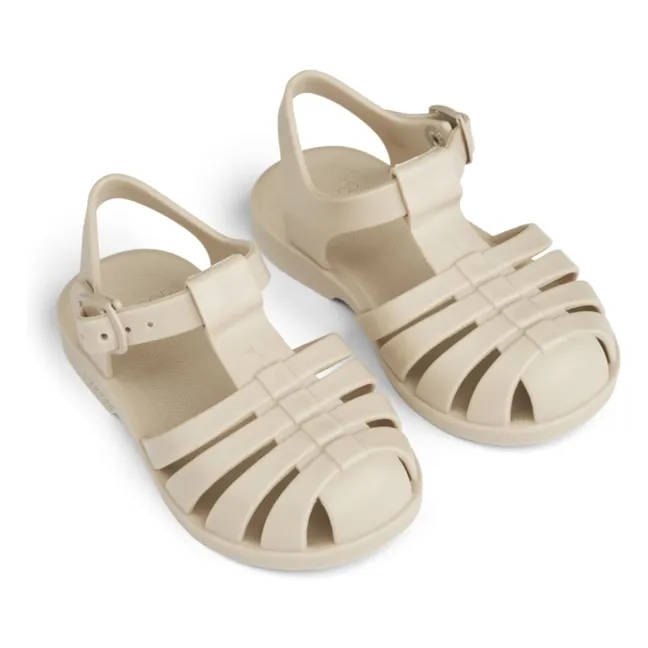 Sandals Bre | Sand