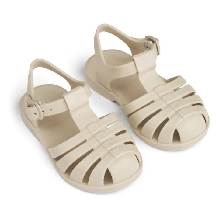 Sandals Bre | Sand- Product image n°1