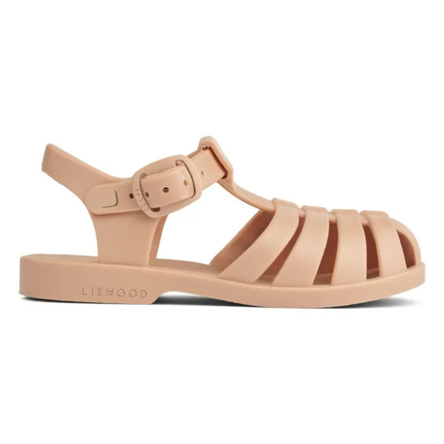 Sandali Bre | Albiccocca