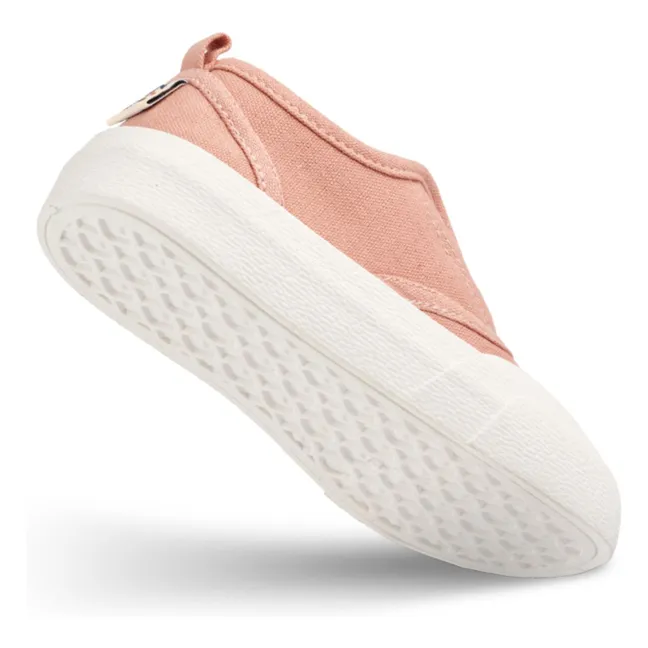 Baskets Danilo | Terracotta