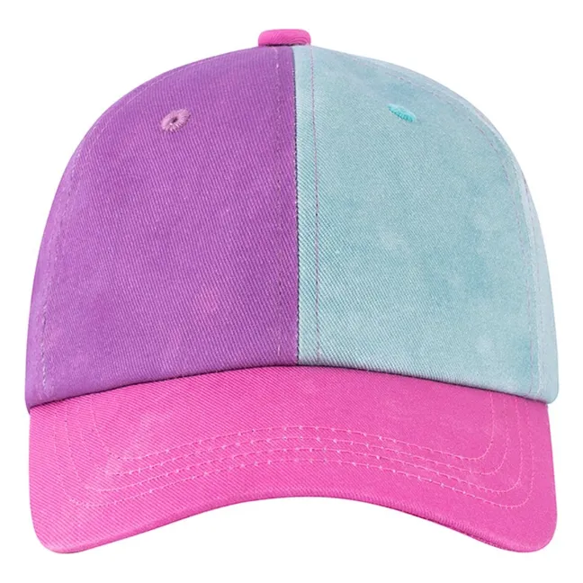Gorra | Violeta