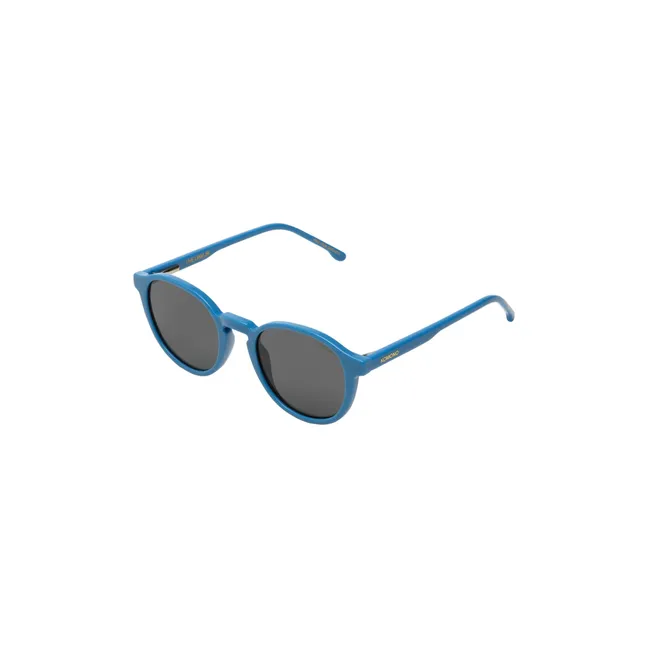 Liam Junior Sunglasses | Blue