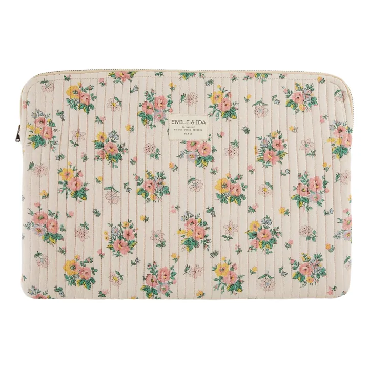 Carcasa del ordenador | Rosa Pálido- Imagen del producto n°0