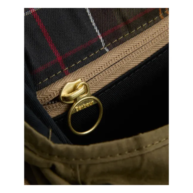 Tasche Transport Riever | Khaki