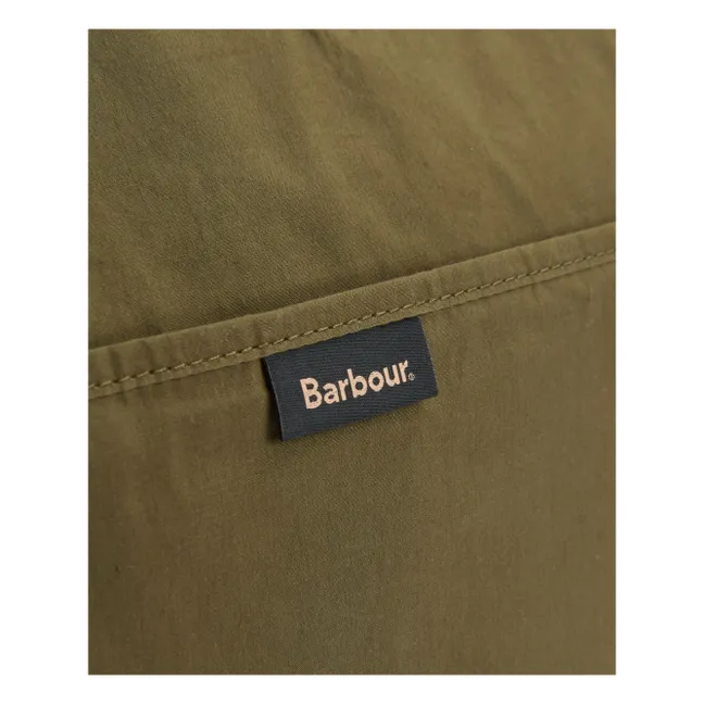 Tasche Transport Riever | Khaki